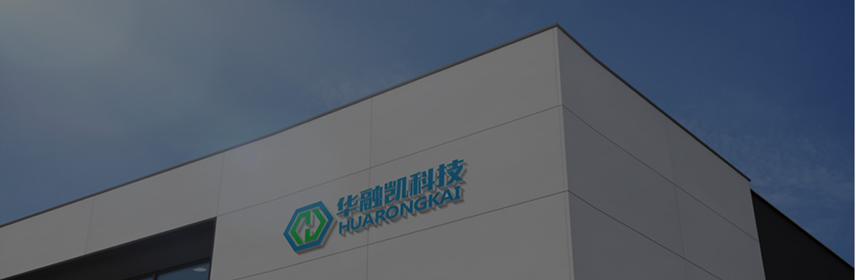 华融凯 华融凯