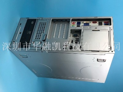 49249260300A  ATM Machine Parts Diebold