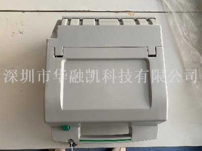 ATM机配件 银行柜员机配件 自动柜员机 RV301回收箱
