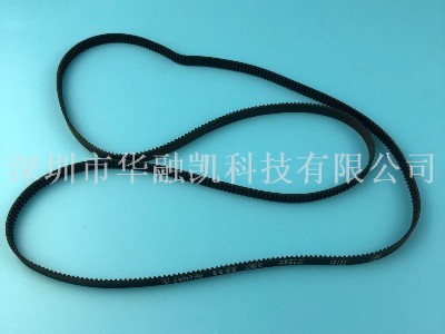 ATM机配件 银行柜员机配件 自动柜员机 RB皮带