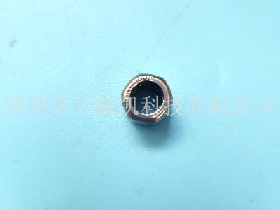 1750020811-4  ATM Machine Parts wincor