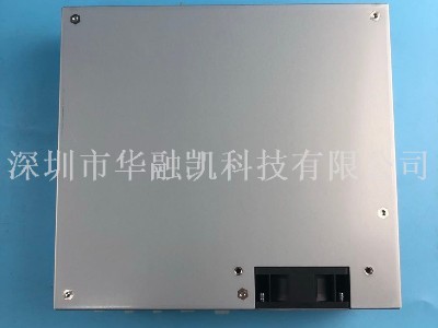 ATM机配件 银行柜员机配件 自动柜员机 wincor 电源 CMD II