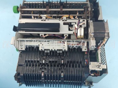 晓星品牌接客部晓星品牌接客部