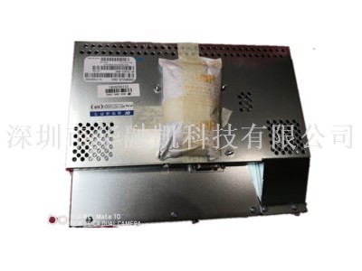 迪堡品牌10.4寸显示器