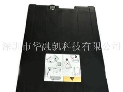 ATM机配件 银行柜员机配件 自动柜员机 NCR6687钞箱