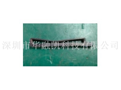 广电运通-9250  ATM Machine Parts GRG