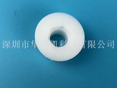 ATM机配件 银行柜员机配件 自动柜员机 NCR齿轮