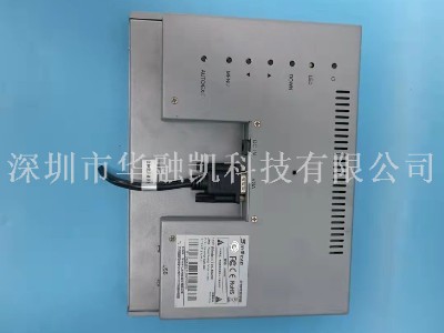 新达通品牌新达通3260新款后维护显示屏