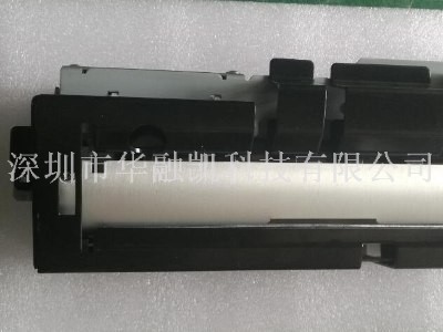 1750222982 ATM Machine Parts wincor