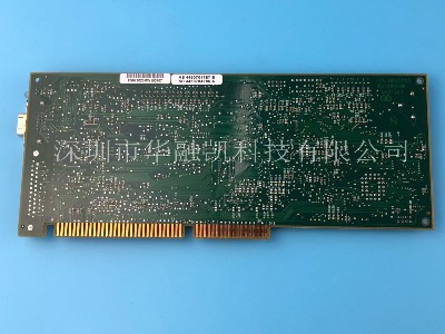 ATM机配件 银行柜员机配件 自动柜员机 NCRSSPA板