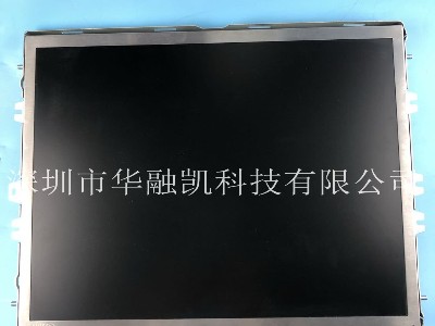 ATM机配件 银行柜员机配件 自动柜员机 NCR66系15寸显示屏