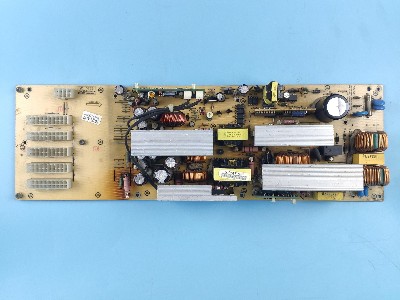6622电源控制板(1)