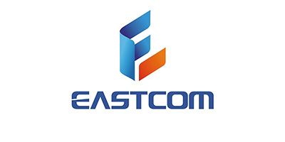 EASTCOM东信