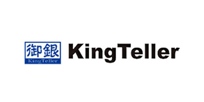 KingTeller御银