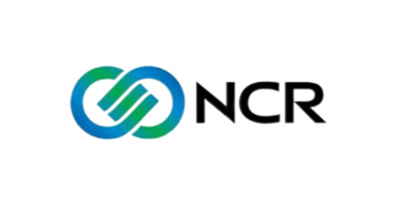 NCR安讯