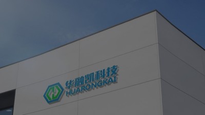 取款一体机的功能及使用方法 !